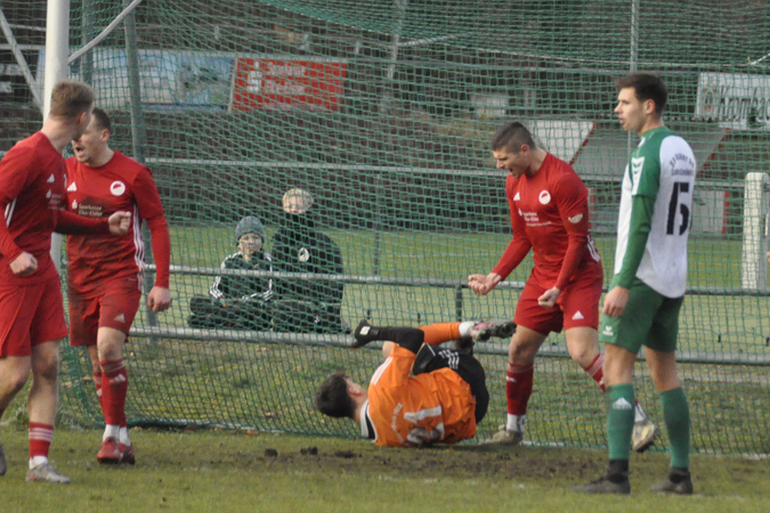 Stroebitz_Heim_25_26 (39)